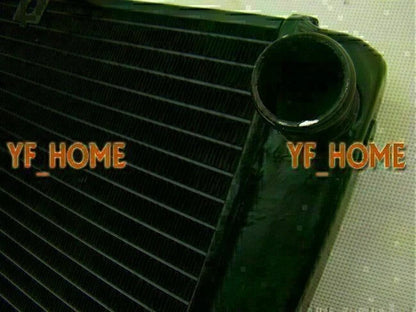 Aluminum Radiator Cooler for Honda CB1300 (2003-2008)