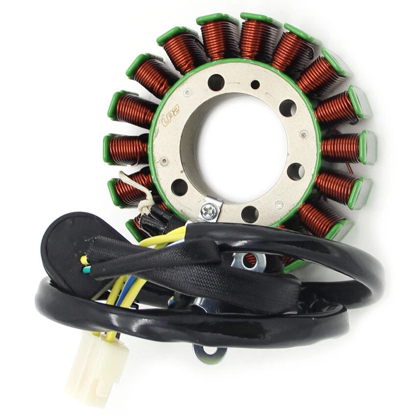 Magneto Stator Coil for Suzuki VZ800 Marauder (1997-2004)