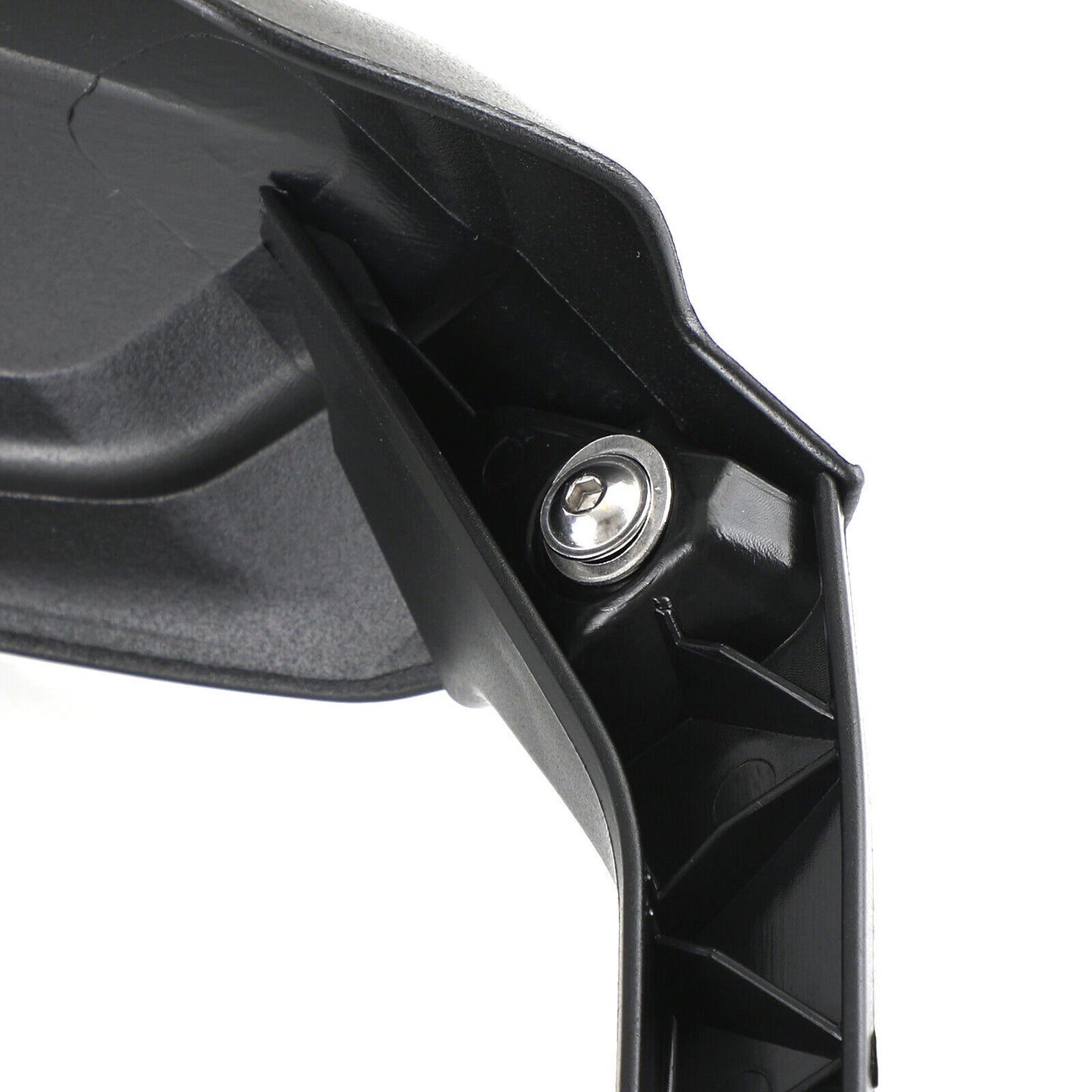 Handguard for Tiger 900 Rally Pro GT (2020-2021)