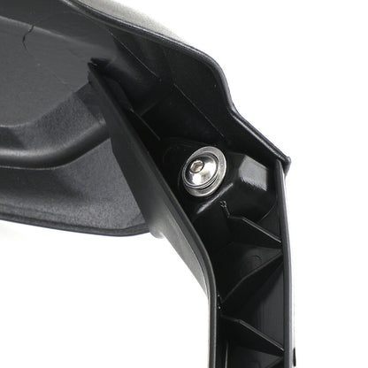 Handguard for Tiger 900 Rally Pro GT (2020-2021)