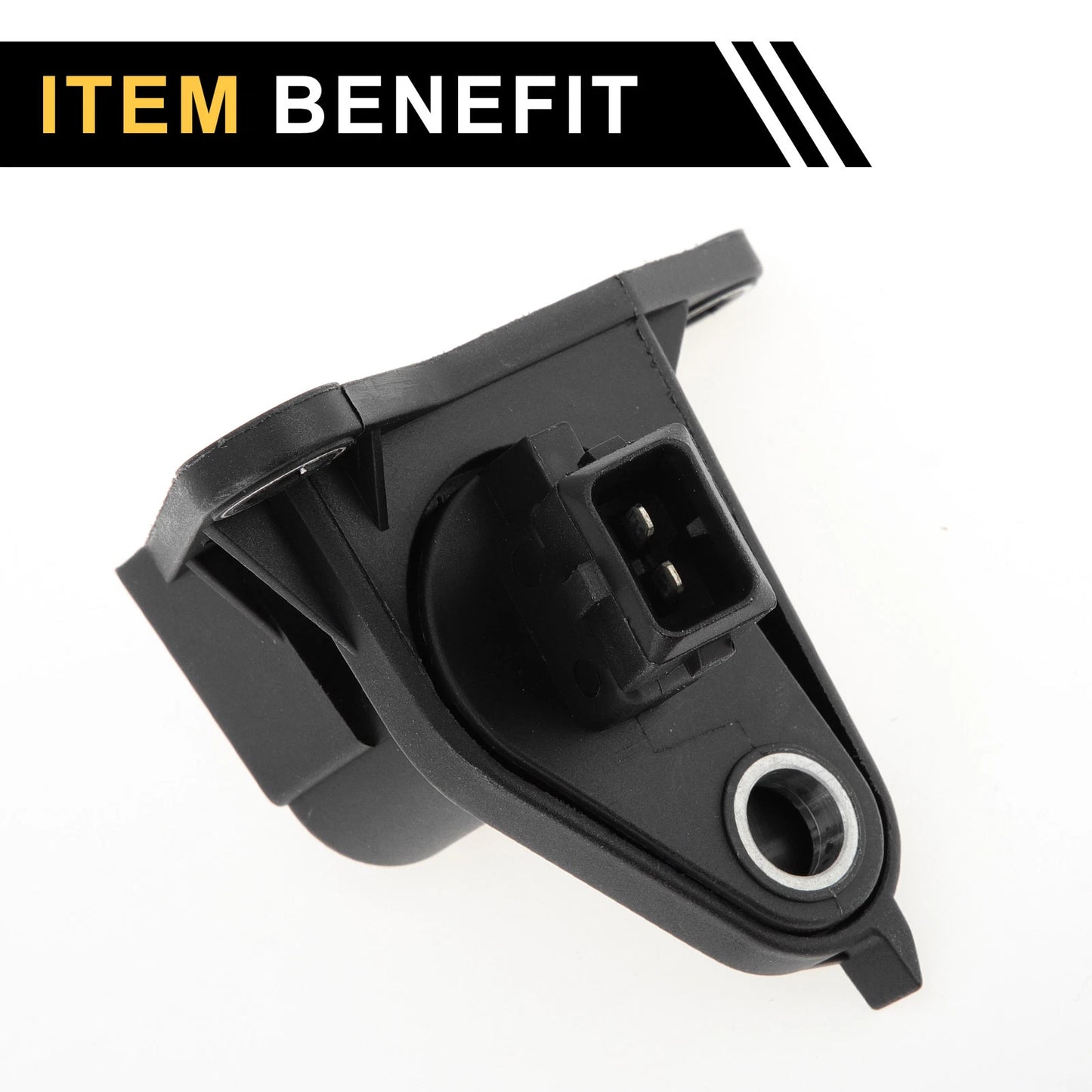 Crankshaft Position Sensor for Ford Explorer 4.0 (1997-2004)
