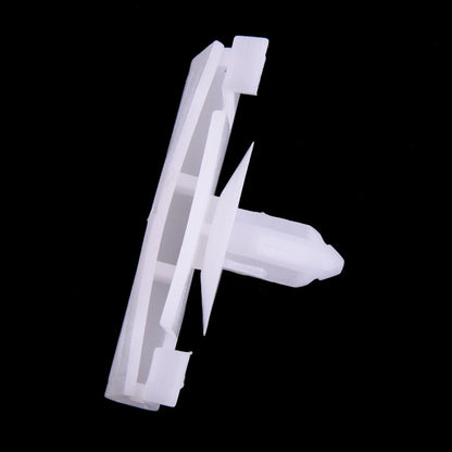 20 x Rocker Molding Trim Fastener Clips for GM Pontiac G8 (2008-2009)