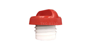 Diesel Fuel Tank Cap for Nissan Navara D22 (1997-2004)