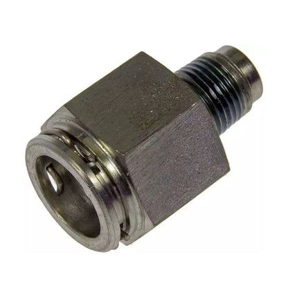 Automatic Transmission Oil Cooler Line Connector for Car (2001-2006)