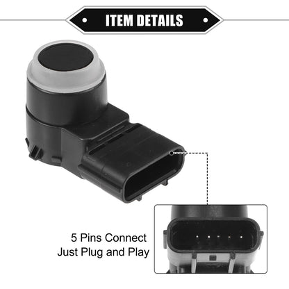 Reverse Parking Sensor 3.5L for Acura MDX (2014-2016)