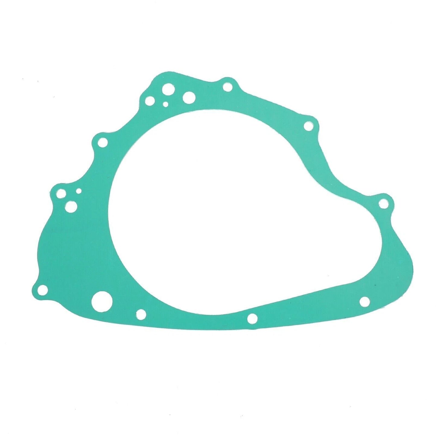 Stator, Regulator, Gasket for Suzuki GS 500 (2001-2002)