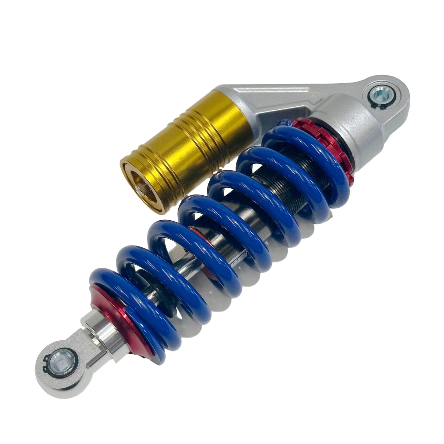 270mm Rear Shock Absorber for PIT PRO DIRT BIKE