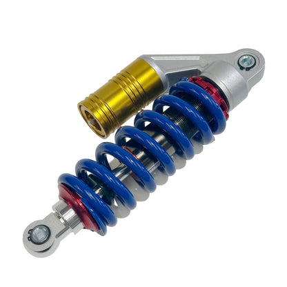 270mm Rear Shock Absorber for PIT PRO DIRT BIKE