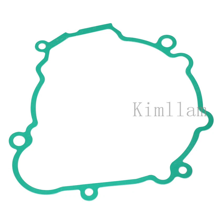 Stator Cover Gasket for Beta RR 250/300, XTRAINER 250/300 (2013-2023)