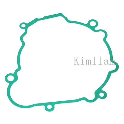 Stator Cover Gasket for Beta RR 250/300, XTRAINER 250/300 (2013-2023)