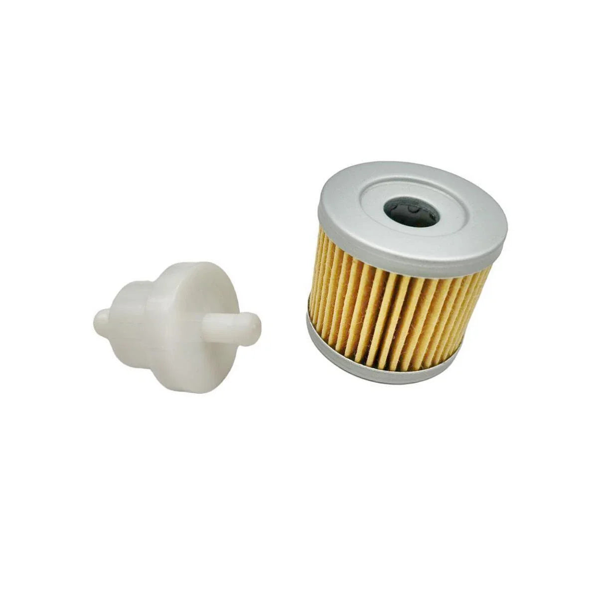 Maintenance Kit for Suzuki DF8A/9.9A (2010-2023)