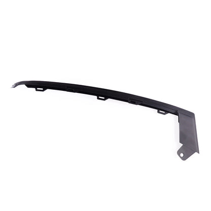 Front Right Lower Bumper Trim Molding for Honda Accord Hybrid (2018-2020)