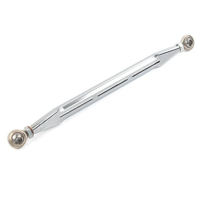 CNC Shift Linkage Shifter for Harley Electra Glide