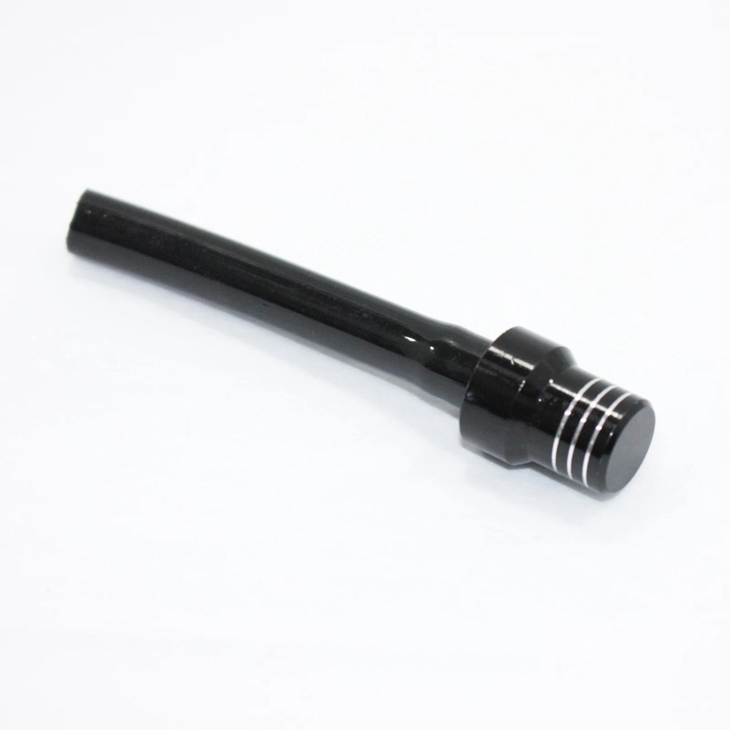Gas Fuel Petrol Tank Cap Breather Hose for PIT PRO Trail Quad Dirt Bike ATV