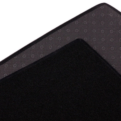 Non-Slip Dashboard Mat for Hyundai Tucson NX4 Elite N-Line (2021-2022)