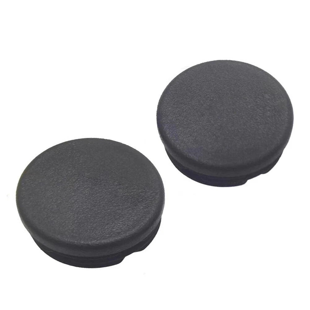 Motorcycle Frame Hole Cover Caps for Suzuki GSX S1000/F/GT (15-22)