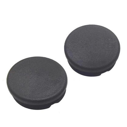 Motorcycle Frame Hole Cover Caps for Suzuki GSX S1000/F/GT (15-22)