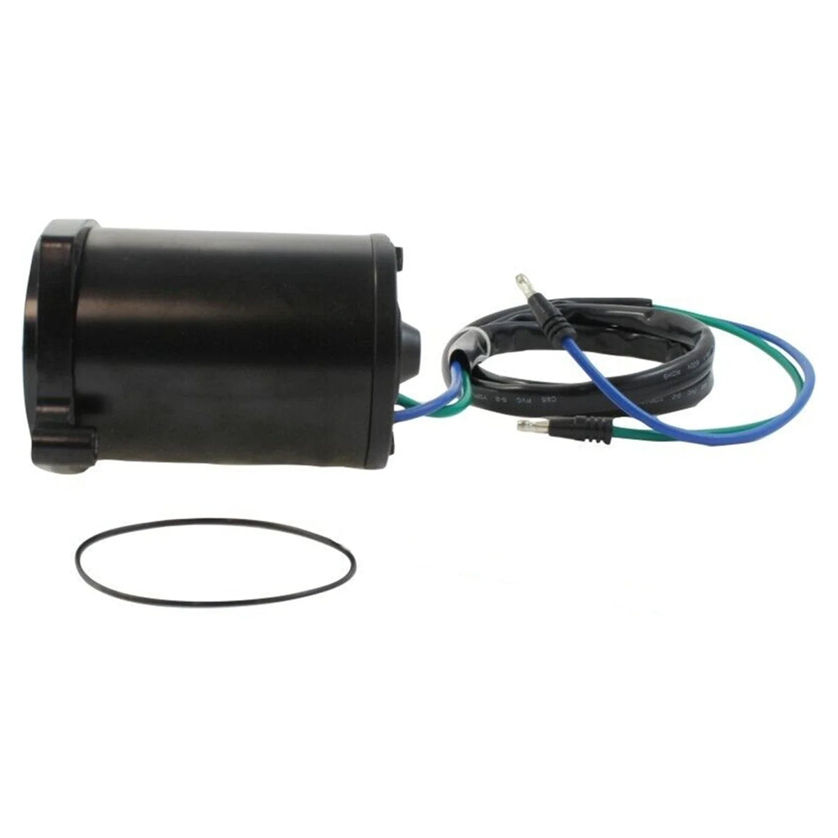 Tilt Trim Motor for Mercury 828708 878265A1 A4 8M0031551
