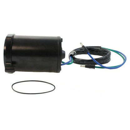 Tilt Trim Motor for Mercury 828708 878265A1 A4 8M0031551