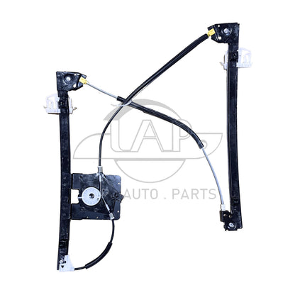 Electric Window Regulator for Ford Territory SX SY (2004-2008)