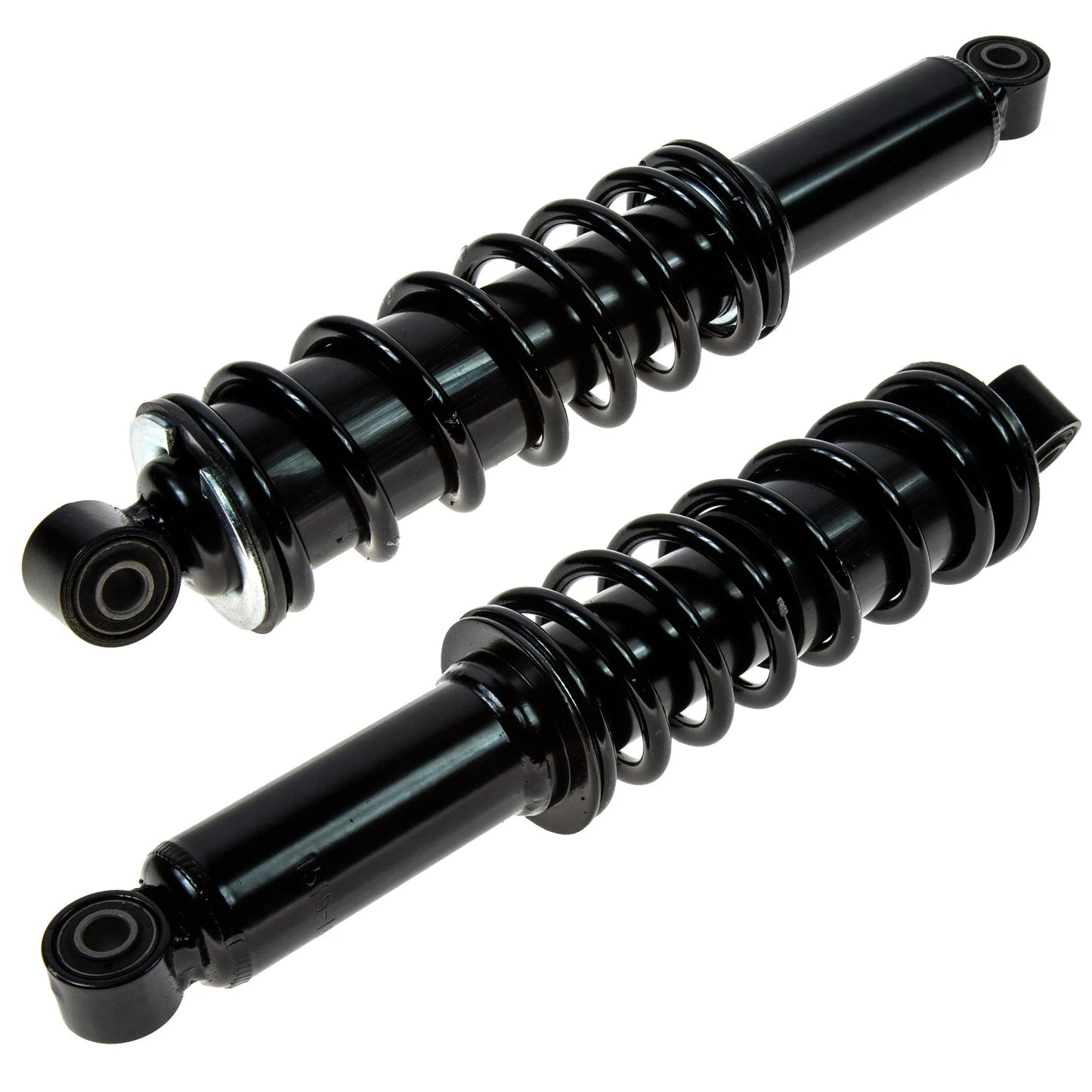 2 x Front Shocks for Honda TRX250EX Sportrax (2001–2005)