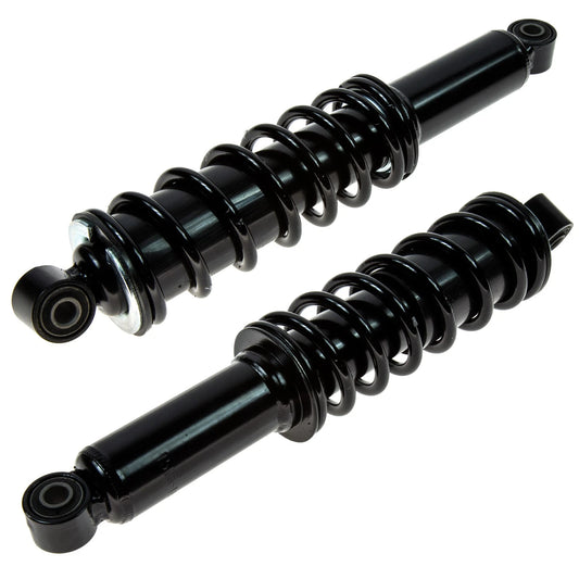 2 x Front Shocks for Honda TRX250EX Sportrax (2001–2005)