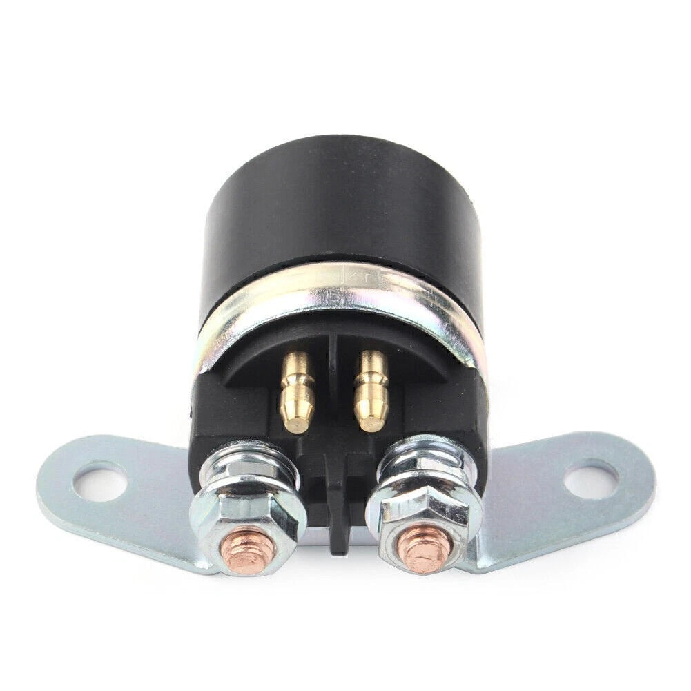 Starter Solenoid Relay for Suzuki LTF160, LTF230, LTF250, LTF300 (2000-2023)