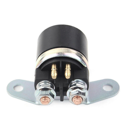 Starter Solenoid Relay for Suzuki LTF160, LTF230, LTF250, LTF300 (2000-2023)