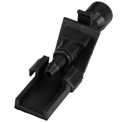 Windshield Wiper Washer Nozzle Spray Jet for Honda CR-V, Accord (2002-2006)