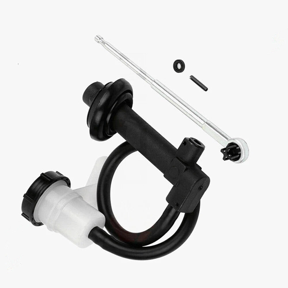 Clutch Master Cylinder for Ford Ranger, Mazda 1995-2011 2.3L 2.5L 3.0L