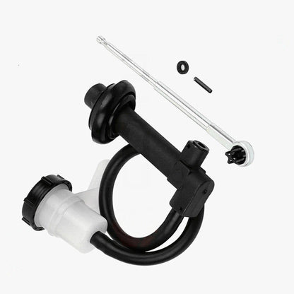 Clutch Master Cylinder for Ford Ranger, Mazda 1995-2011 2.3L 2.5L 3.0L