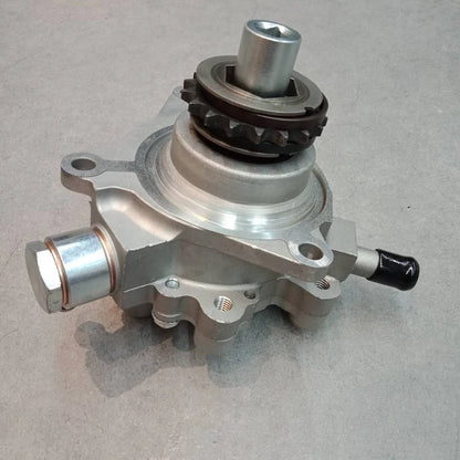Vacuum Pump for Nissan Navara D21 D22 D40 Frontier Cabstar (1988–2014)