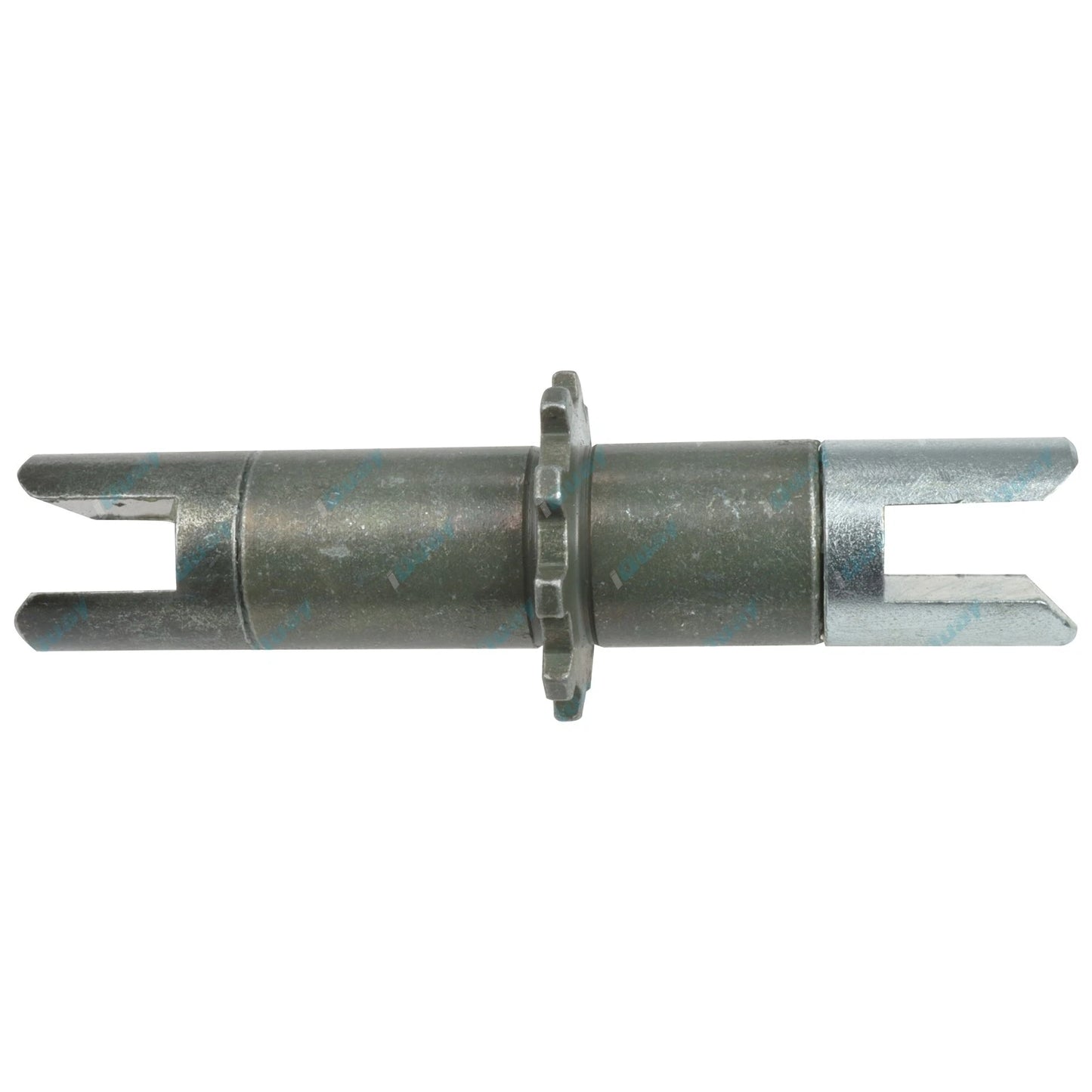 RH Park Brake Adjusting Screw Assembly for Toyota Prado 95-18