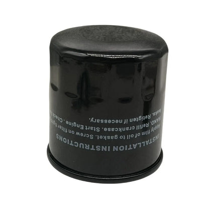 Maintenance Repair Kit for Yamaha 4-Stroke 50HP 60HP Outboard 63D-W0078