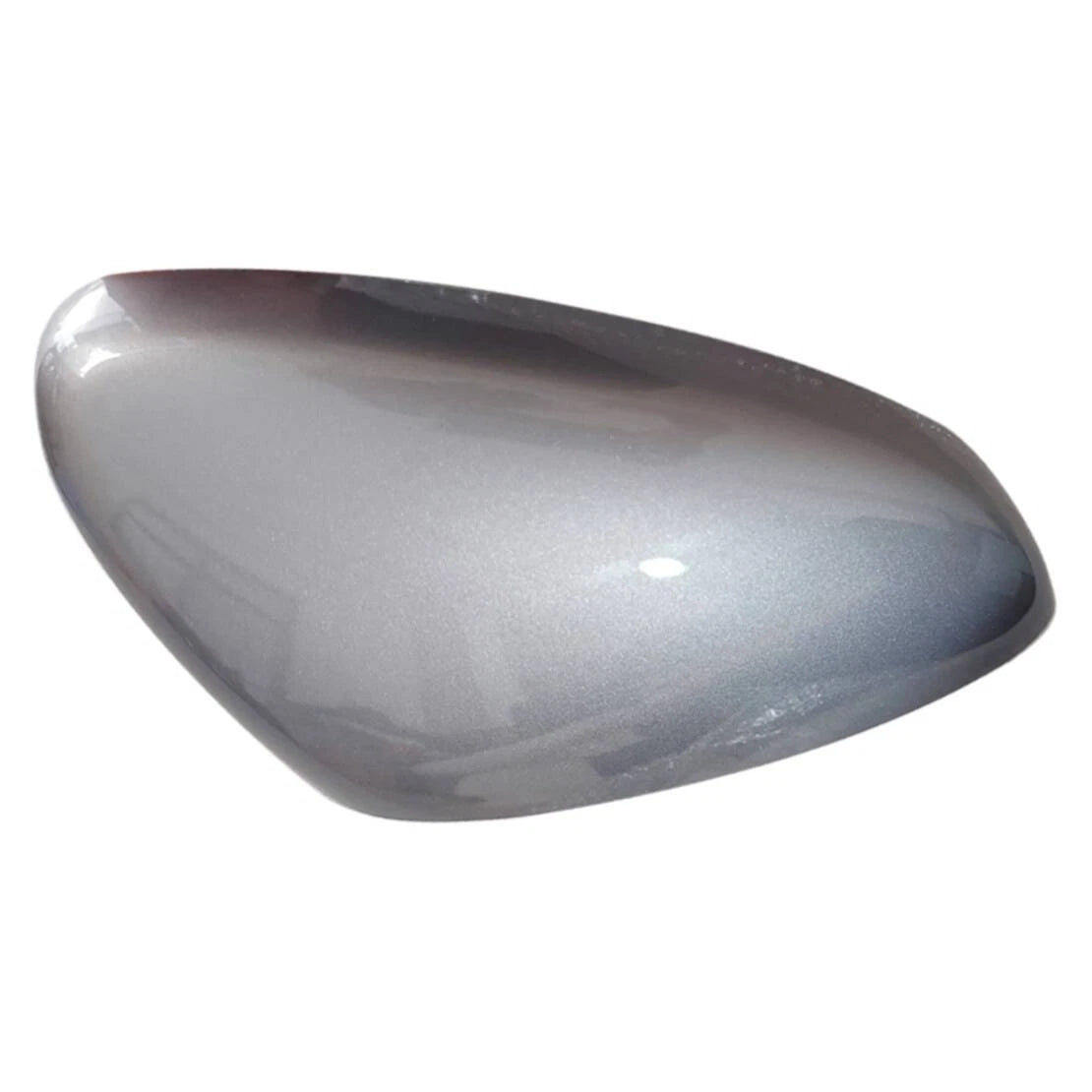 Right Door Wing Mirror Cover Trim for Honda Accord (2018-2020)