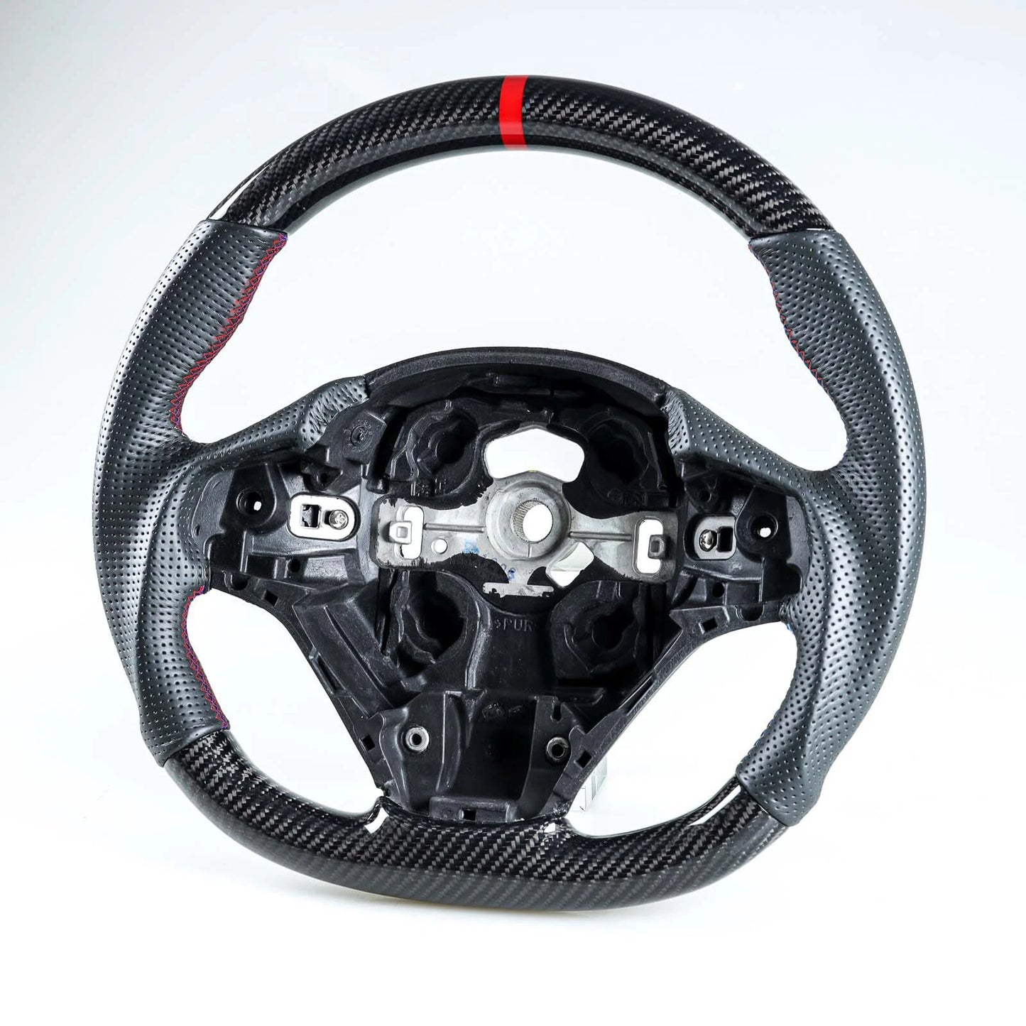 Steering Wheel for BMW F20 F21 F22 F23 F30 F31 F34 F35 (2012-2020)