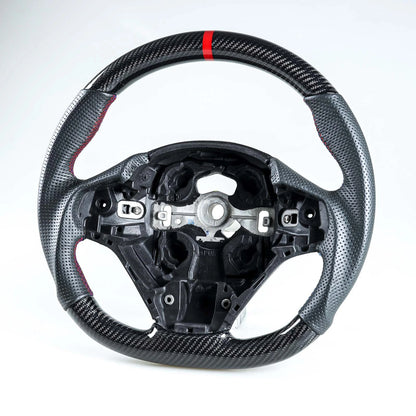 Steering Wheel for BMW F20 F21 F22 F23 F30 F31 F34 F35 (2012-2020)