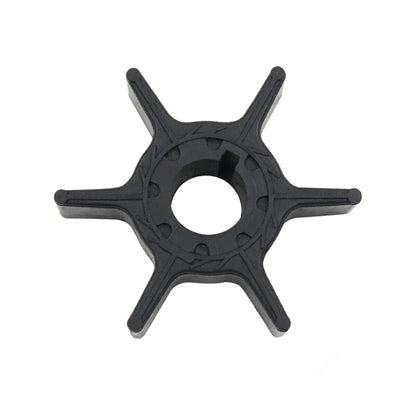 Yamaha Outboard Water Pump Impeller Kit for F15C/F20B/F9.9H (15-20HP)