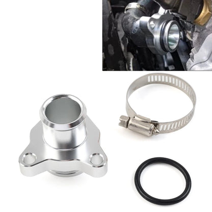 Water Hose Fitting for BMW N54 335i 335 (2007-2013)