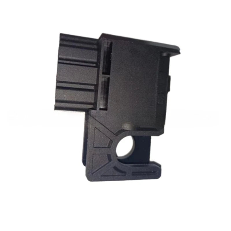 Brake Stop Light Lamp Switch for Ford F-150 Explorer Ranger (2007–2023)