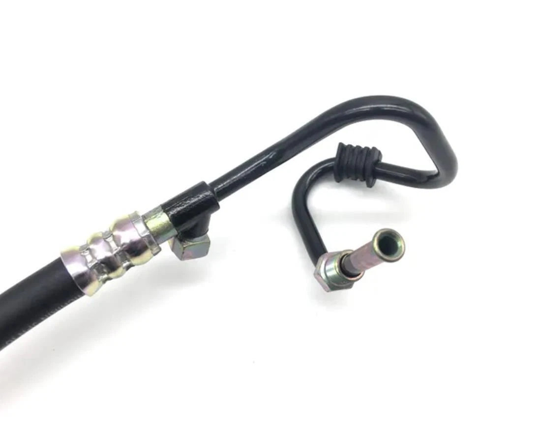 Power Steering High Pressure Hose for Honda Odyssey 2004-2009
