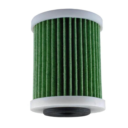 Fuel Filter for Suzuki Outboard 200-350HP (2000-2023)