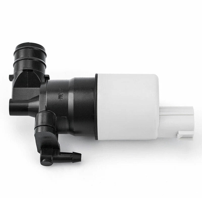 Windscreen Washer Pump for Volvo S60 (2001-2010)
