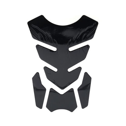 Fuel Gas Tank Pad Decals for Kawasaki Ninja 250 300 400 ZX10R & Honda