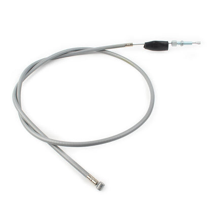 Clutch Cable for Honda CL160 CB175K CL175K Scrambler (1966-1973)