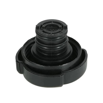 Radiator Coolant Overflow Tank Cap for BMW E36 E46 3 5 7 Series (1992-2006)
