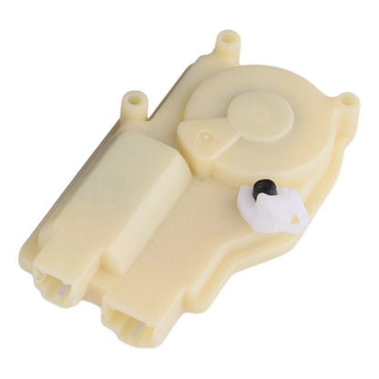 Rear Trunk Latch Lock Actuator for Honda Fit Sport 2007-2008