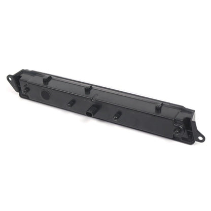 LED Daytime Running Light for Mercedes X166 W166 (2011–2015)