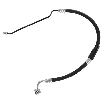 Power Steering Hose for Honda CR-V II (2005-2006)
