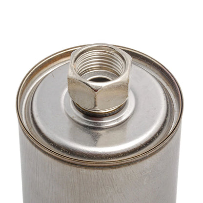 Fuel Filter for Chevrolet Pontiac Cadillac Buick (1986-2007)